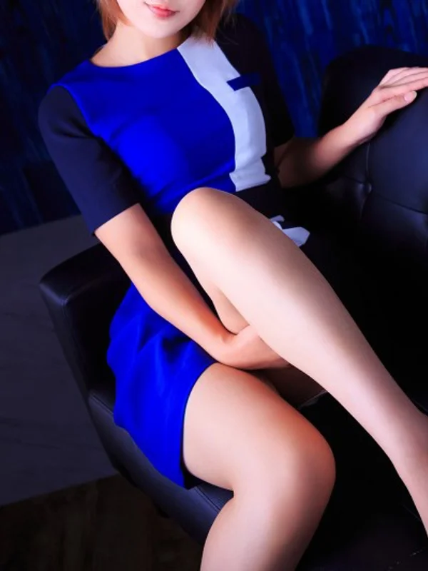 深川つばきさんの写真
