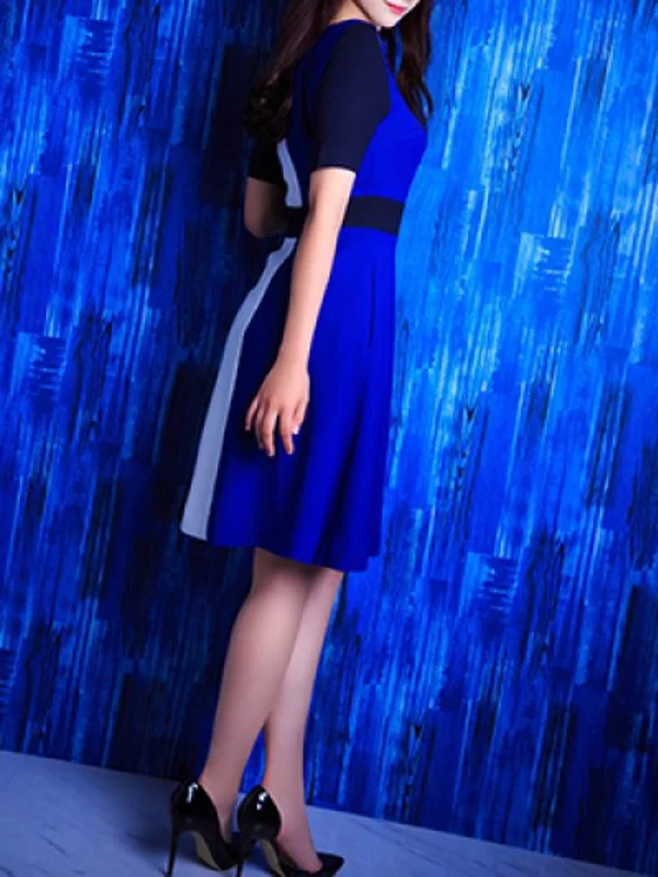 七草まゆみさんの写真