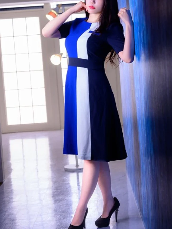 三澄あかりさんの写真