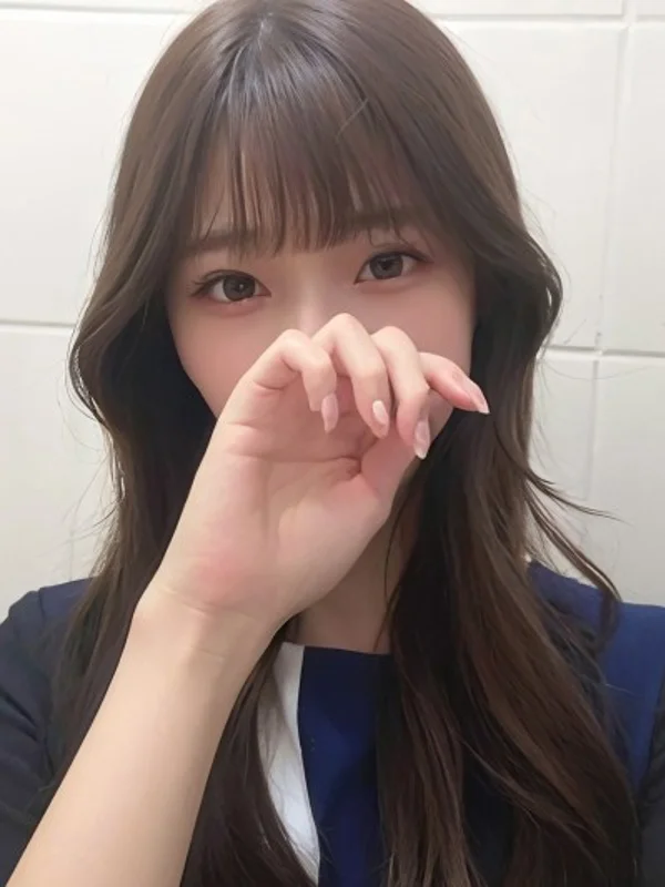 一色ましろさんの写真