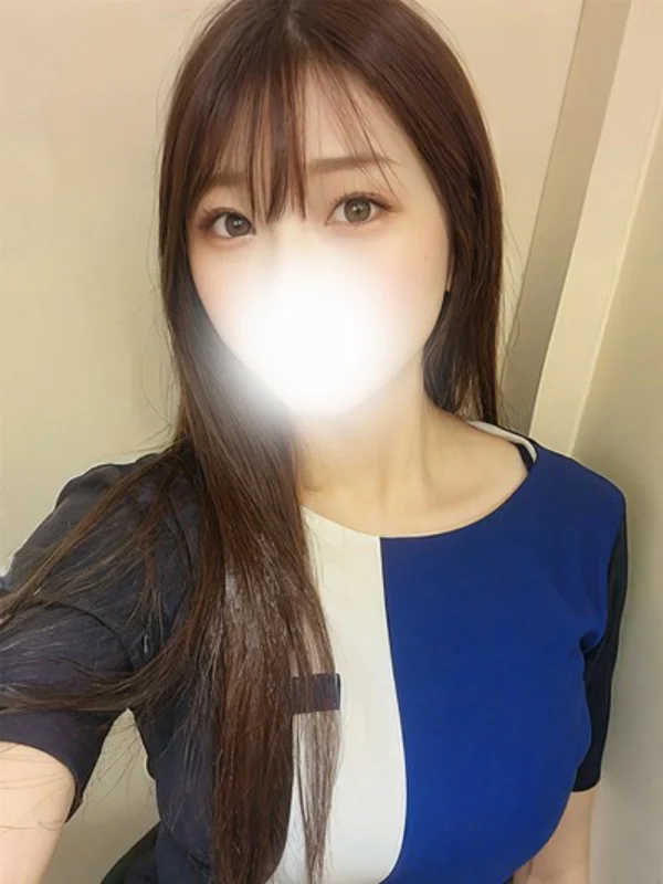 小倉あやねさんの写真