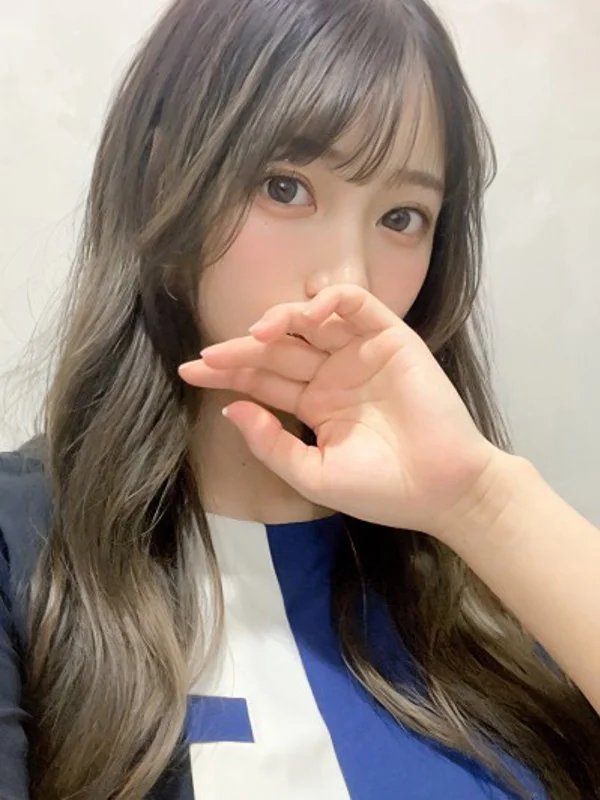 藤巻りつさんの写真