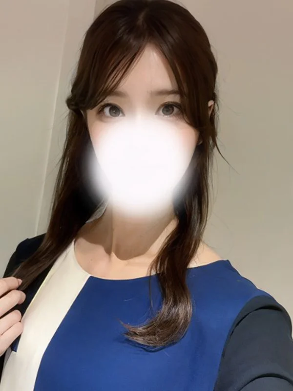 佐竹あすなさんの写真