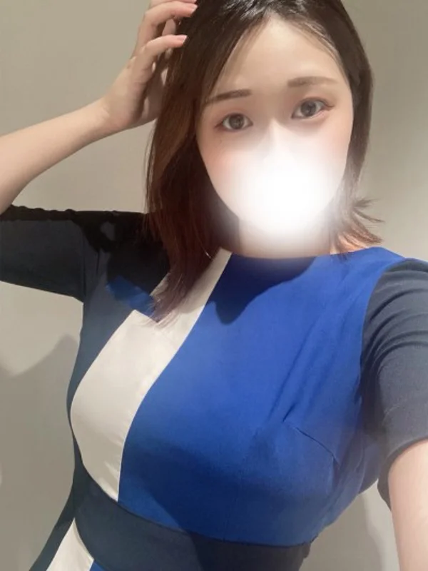 道枝こはくさんの写真