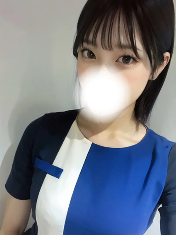 森みことさんの写真