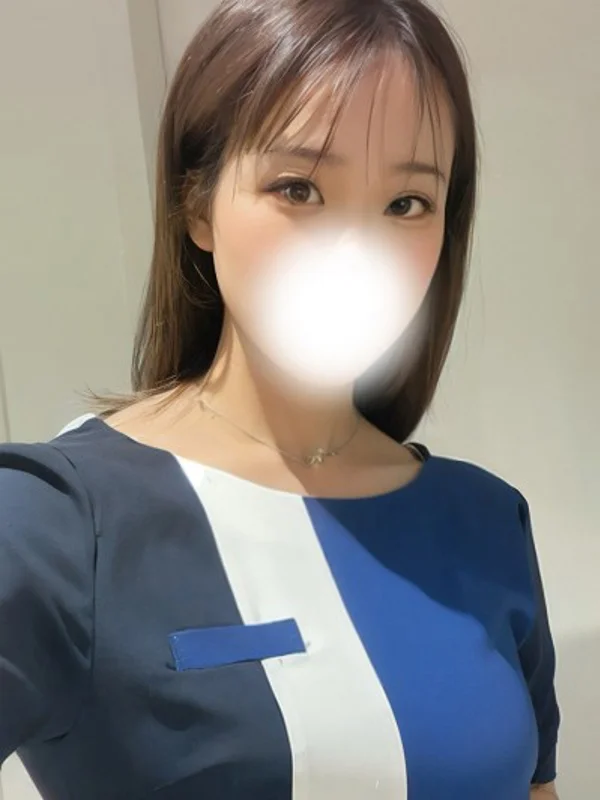 早坂ゆうなさんの写真