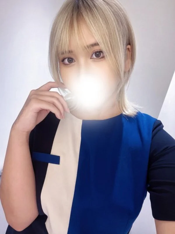 仁川びびさんの写真