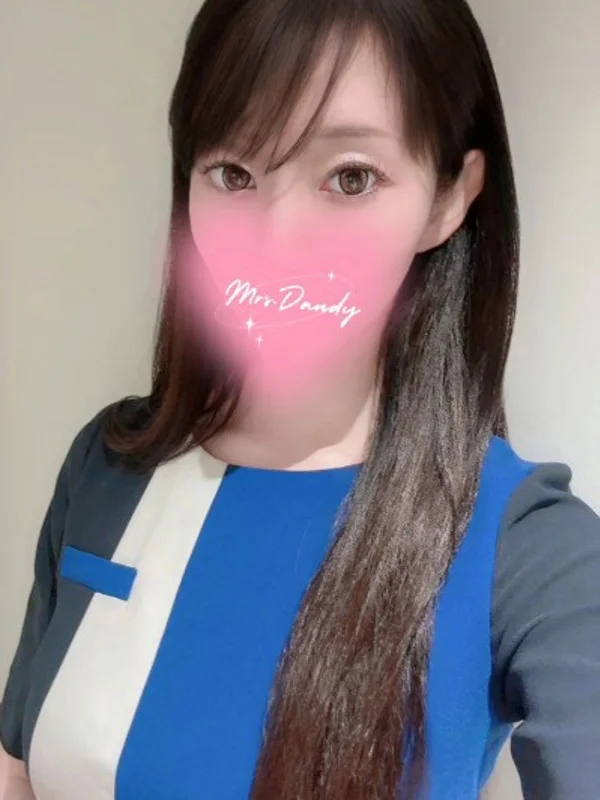 若乃さなさんの写真