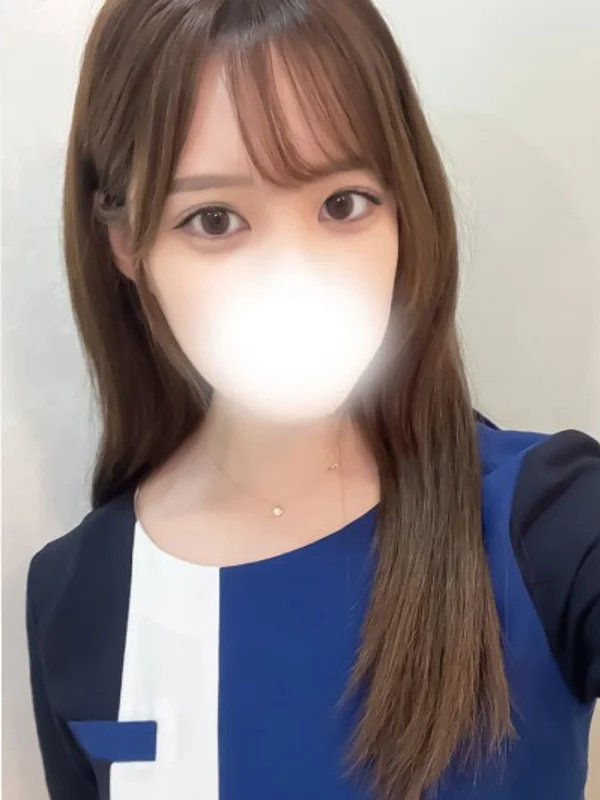 生駒ゆなさんの写真
