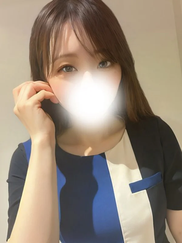 香月ひかるさんの写真