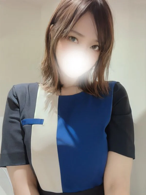 朝永 えれさんの写真