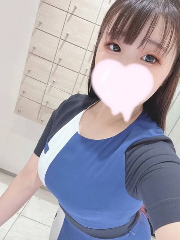 香椎くるみさんの写真