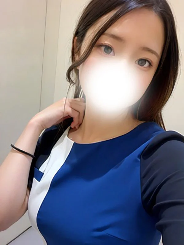 葉月わかさんの写真