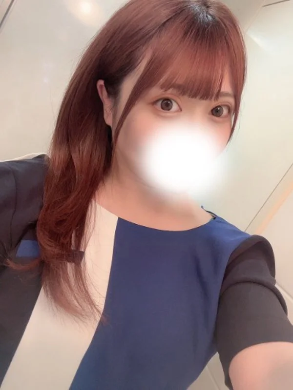 東城さやかさんの写真