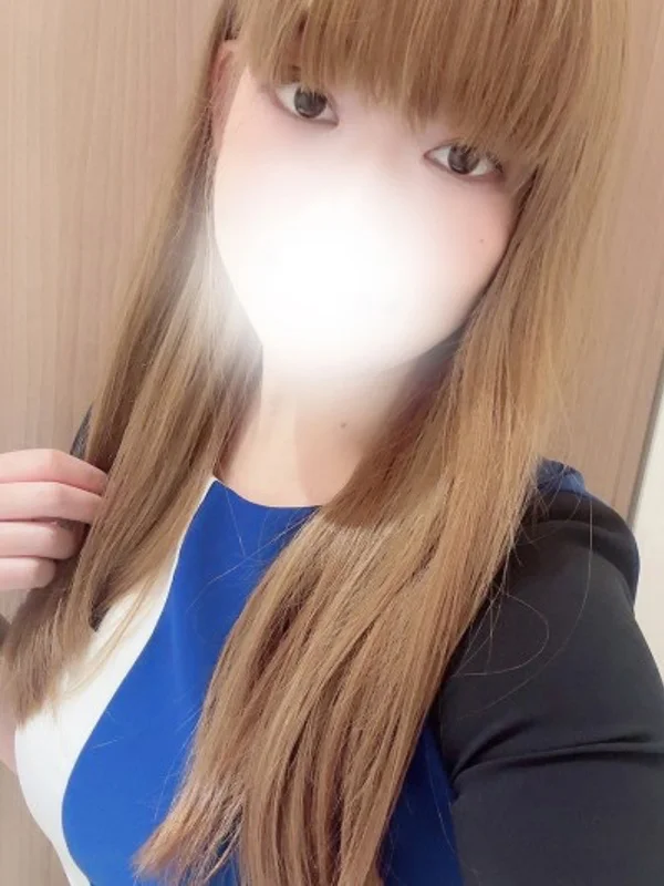 福本つぼみさんの写真