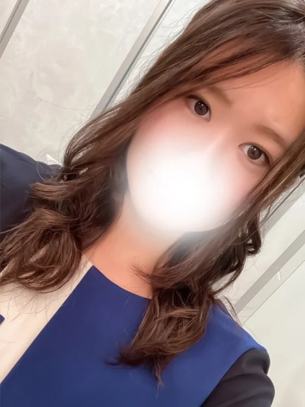 藤川しのさんの写真