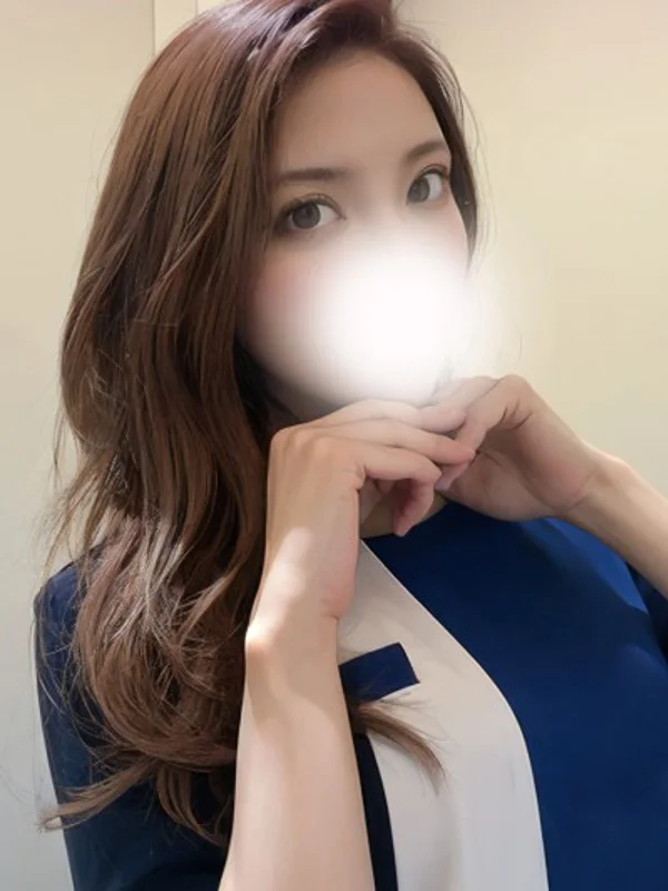 清里ここみさんの写真