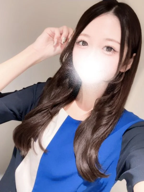 高石ももかさんの写真