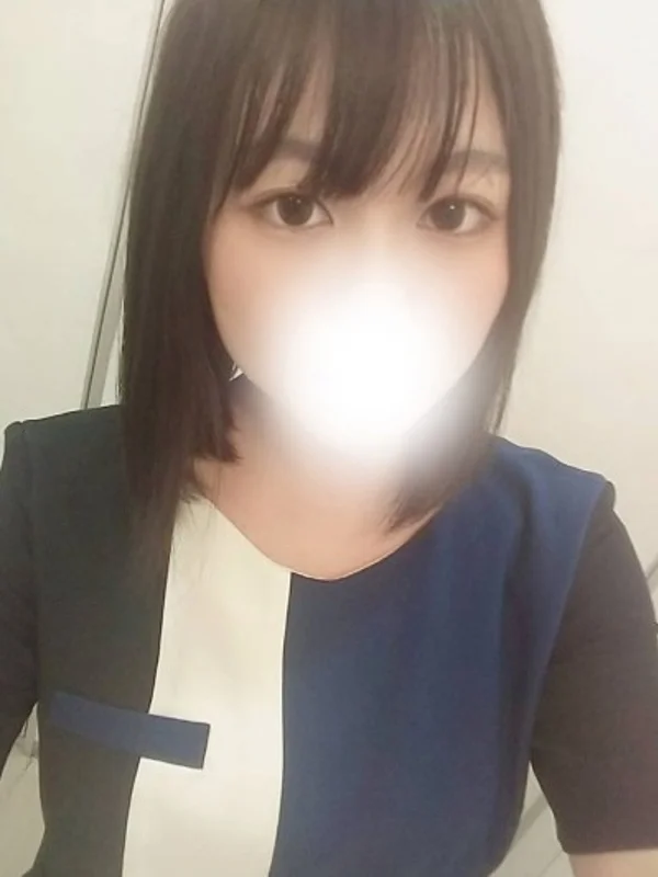 椎名あやみさんの写真
