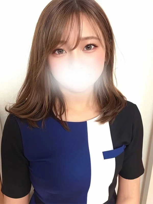 馨月ひかりさんの写真