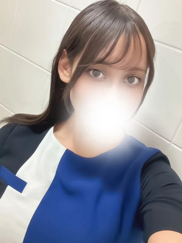 鷹峰スイさんの写真
