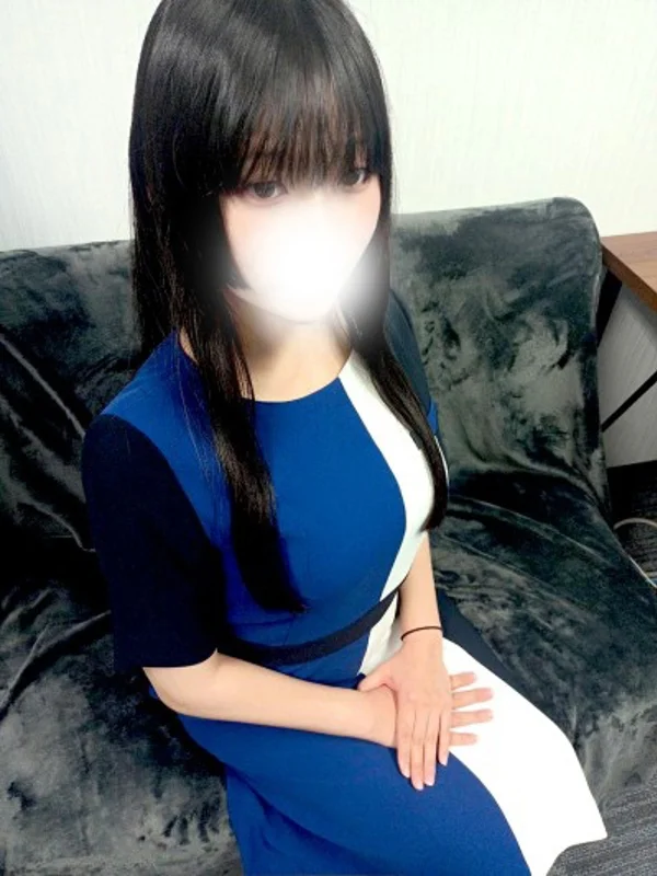 京本きらりさんの写真