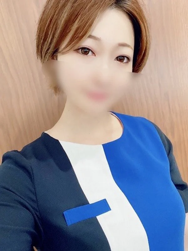 小夏りんさんの写真