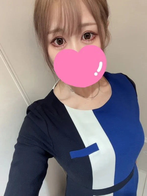 春奈　あんりさんの写真