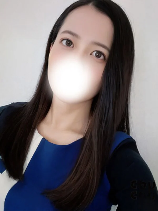 国仲さえこさんの写真