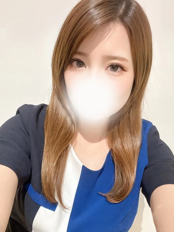 笠幡ゆりなさんの写真