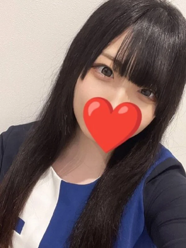 津村いちごさんの写真