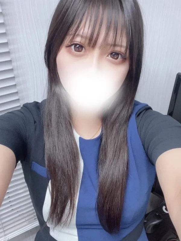 栗原みなとさんの写真