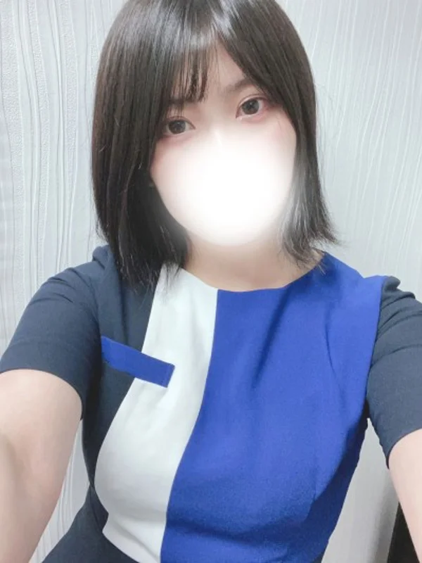 清水さゆみさんの写真