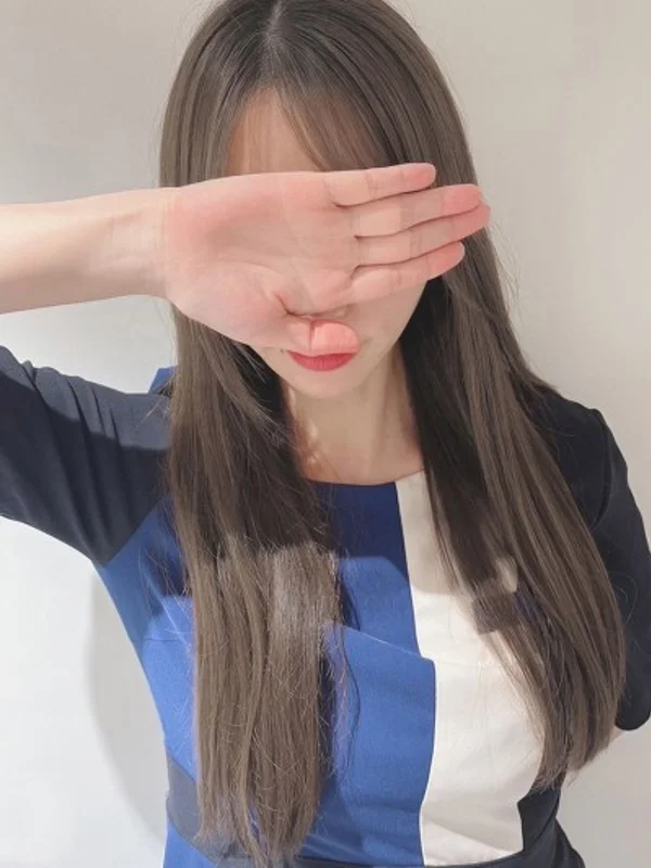 上杉まひろさんの写真