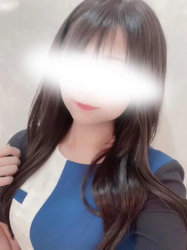 吉岡かほさんの写真