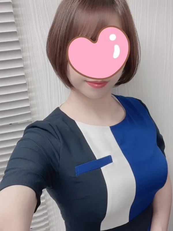 桐生みわさんの写真