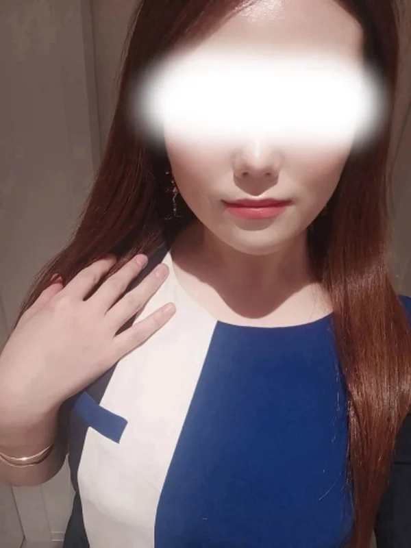 城咲すみれさんの写真
