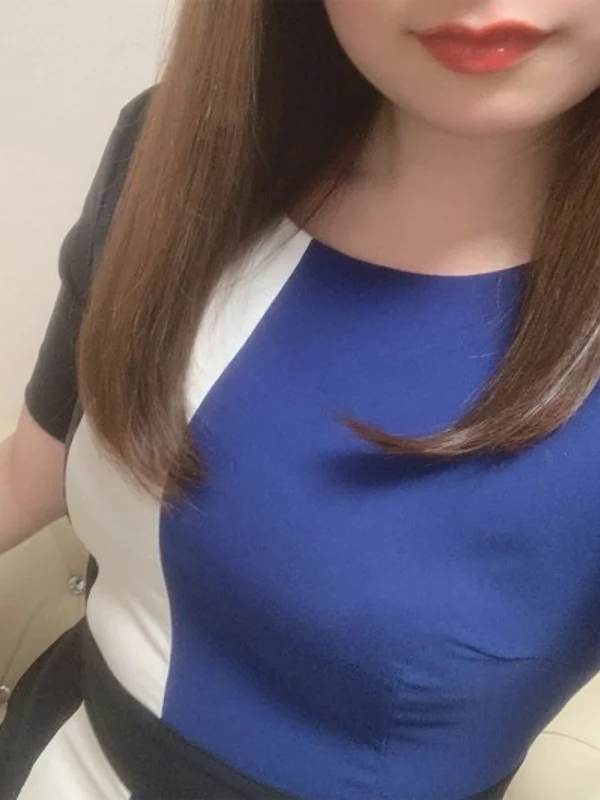 関谷りほさんの写真