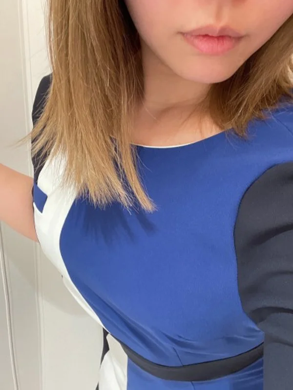 松宮ゆいかさんの写真