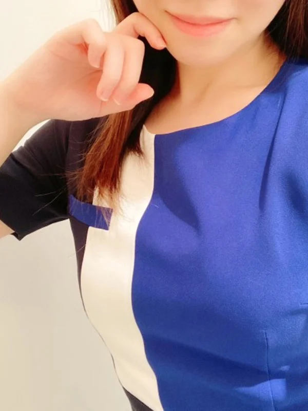 涼木みさこさんの写真