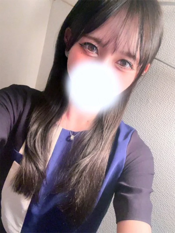 四葉いるみさんの写真