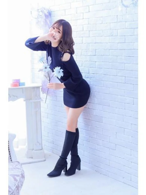 かやさんの写真