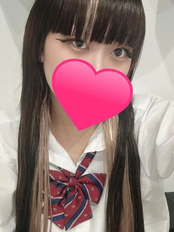 りんねさんの写真
