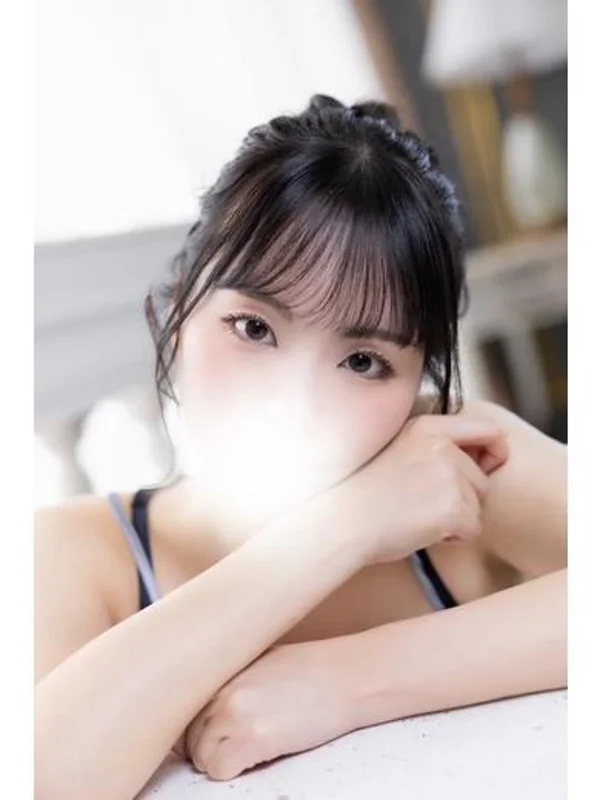 さつきさんの写真