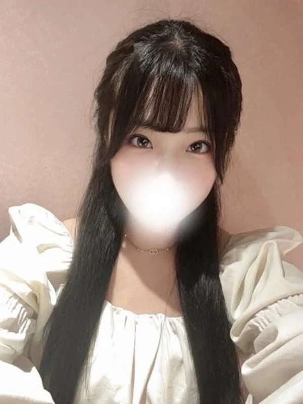 あきらさんの写真