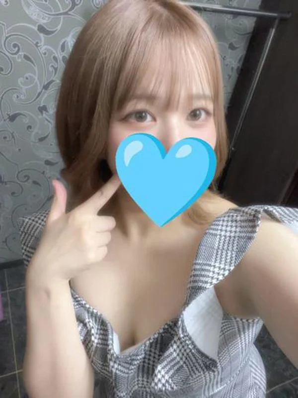 たおさんの写真