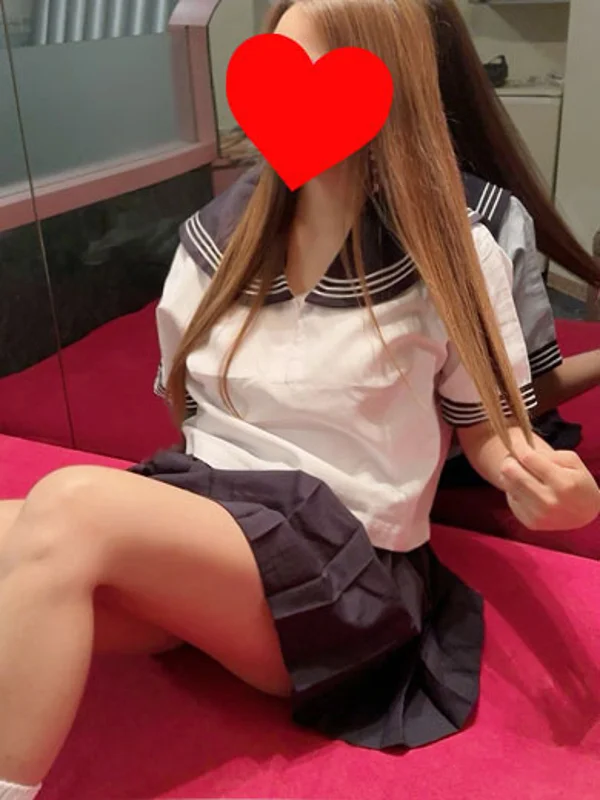 つばささんの写真