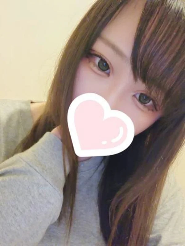 あむさんの写真
