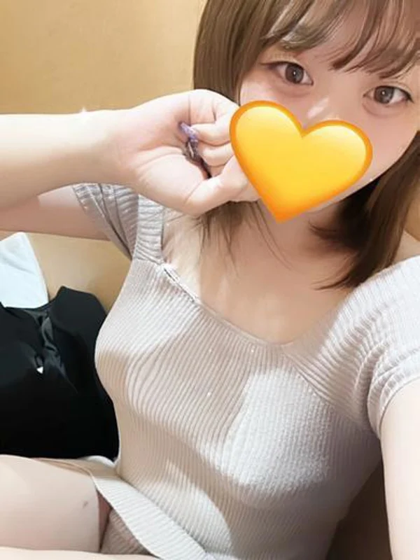 みつりさんの写真