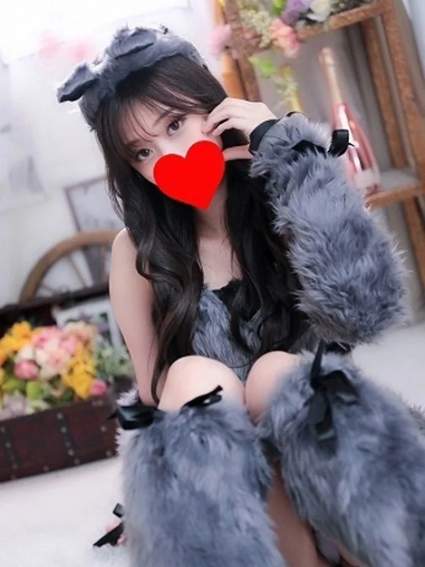 けいさんの写真